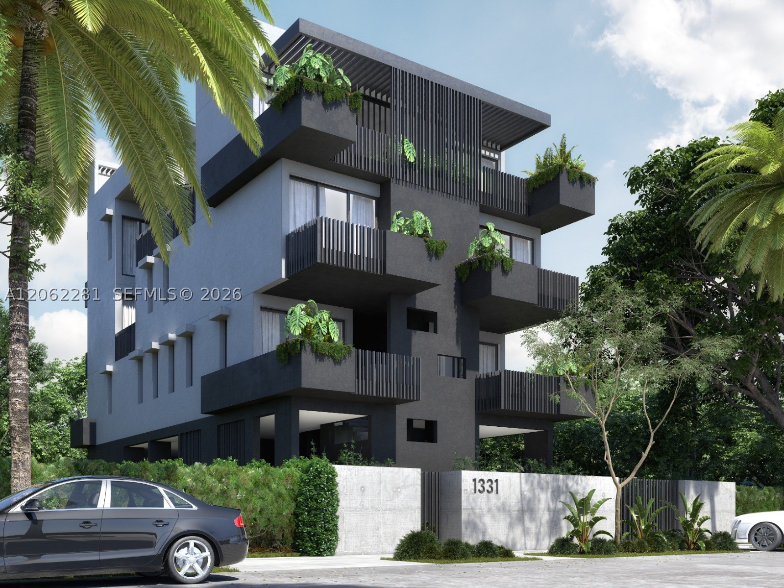 1331 14th Ter Miami Beach, FL 33139