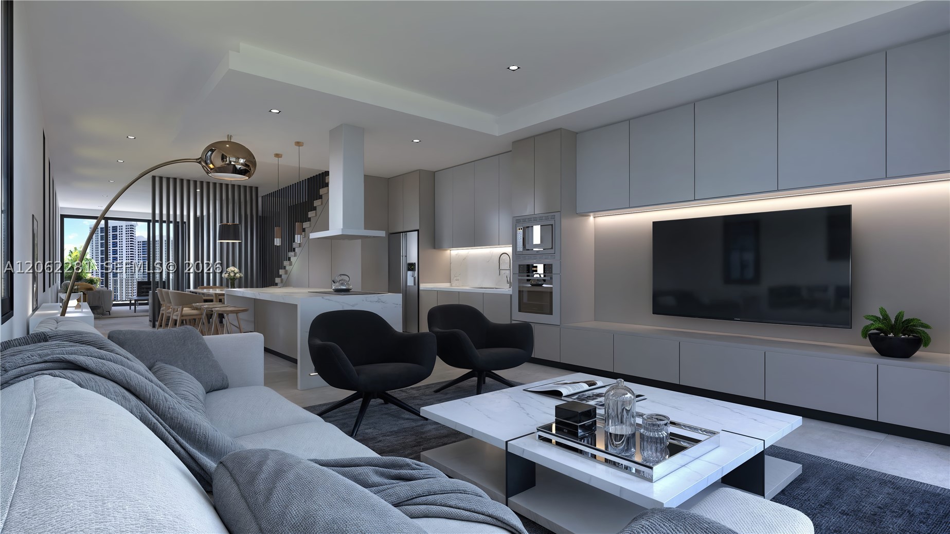 1331 14th Ter Miami Beach, FL 33139