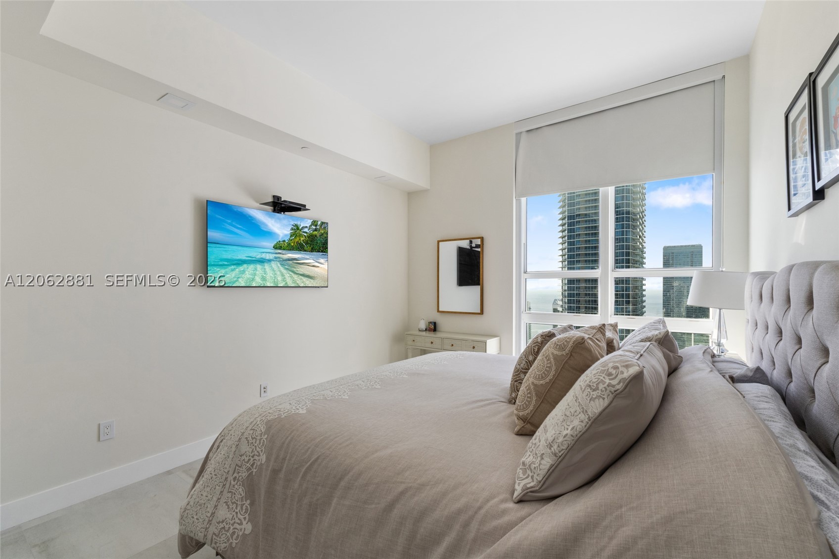 image The Plaza on Brickell East11