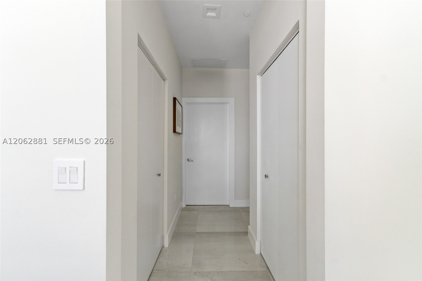 image The Plaza on Brickell East15