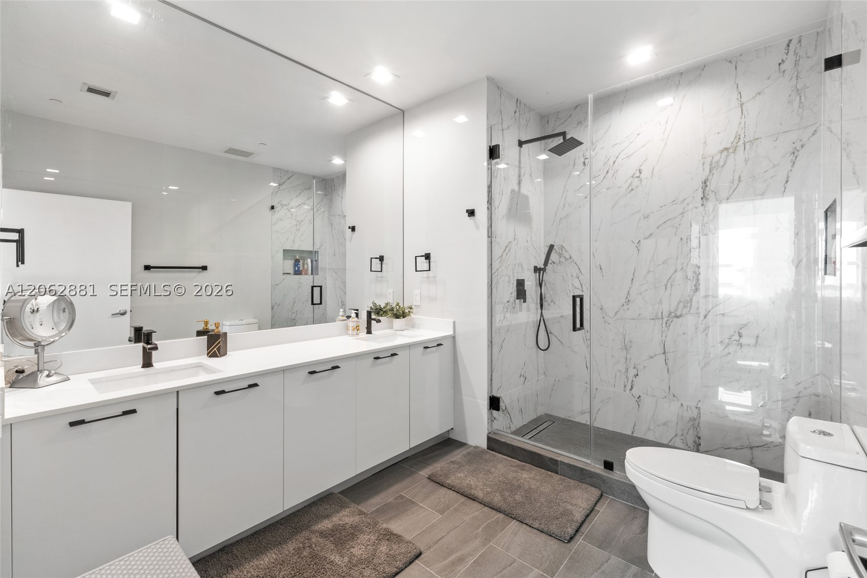 image The Plaza on Brickell East16