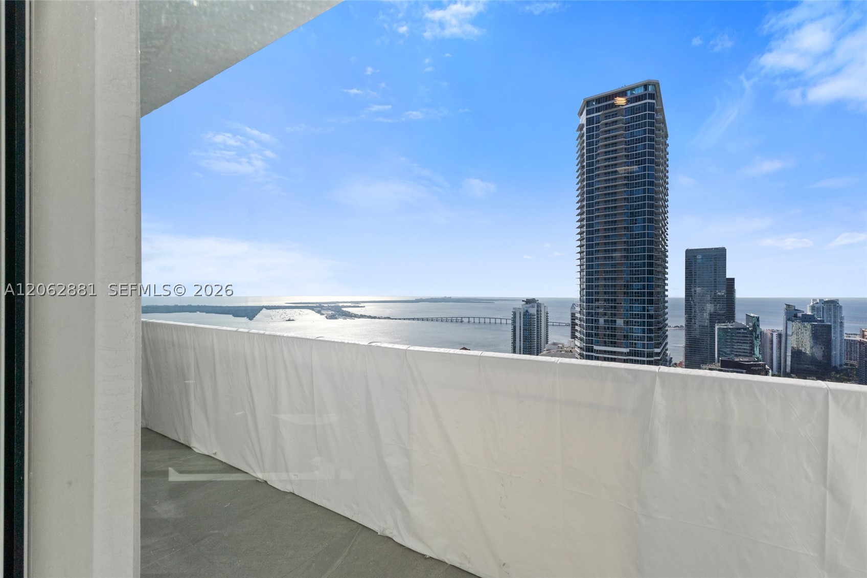 image The Plaza on Brickell East17
