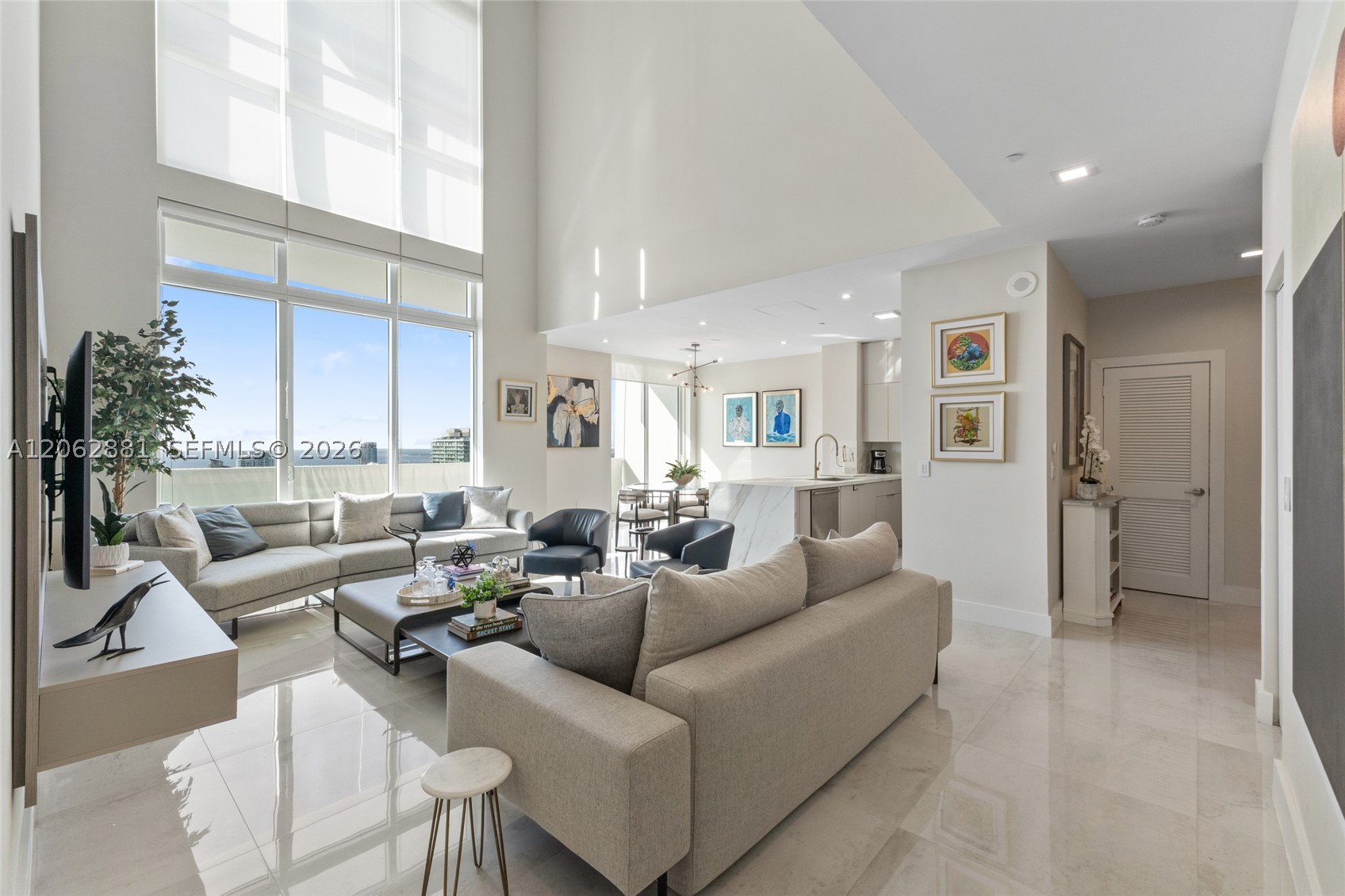 image The Plaza on Brickell East4