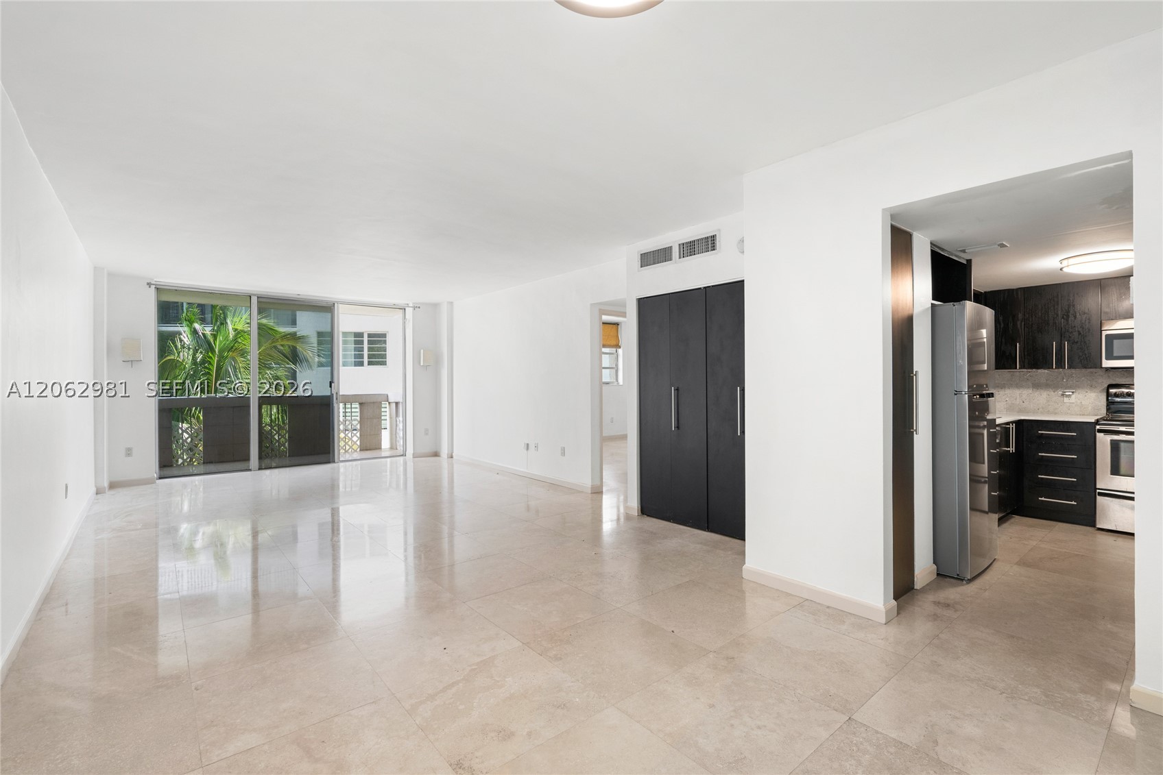 800 West Ave #336