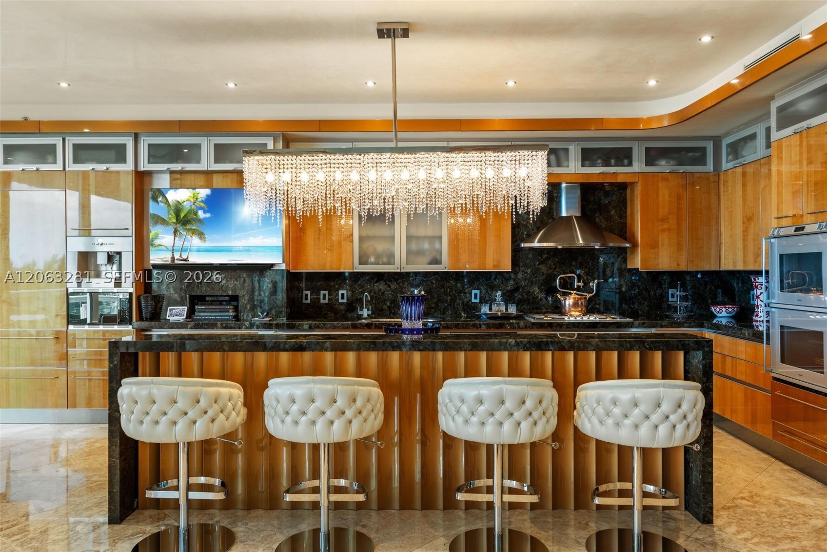 image Turnberry Ocean Colony South9
