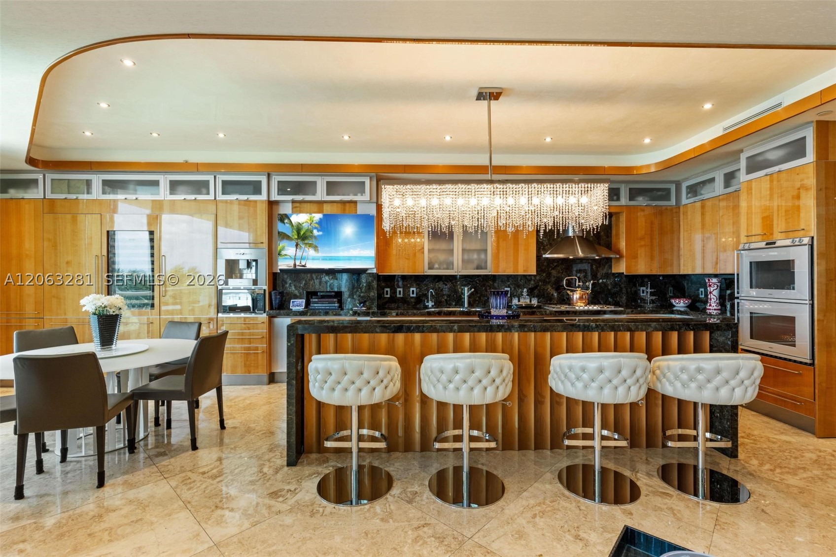 image Turnberry Ocean Colony South10