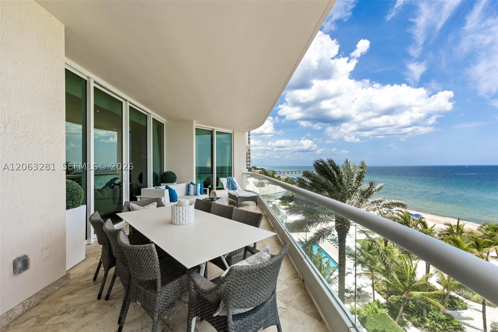 image Turnberry Ocean Colony South11