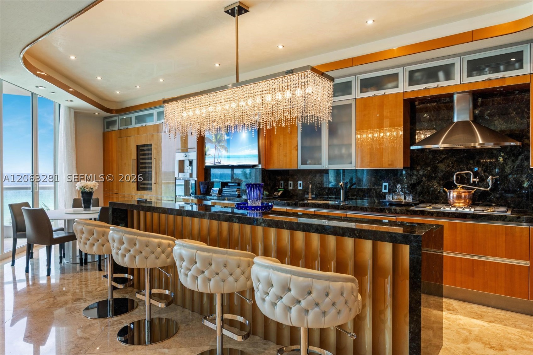 image Turnberry Ocean Colony South12