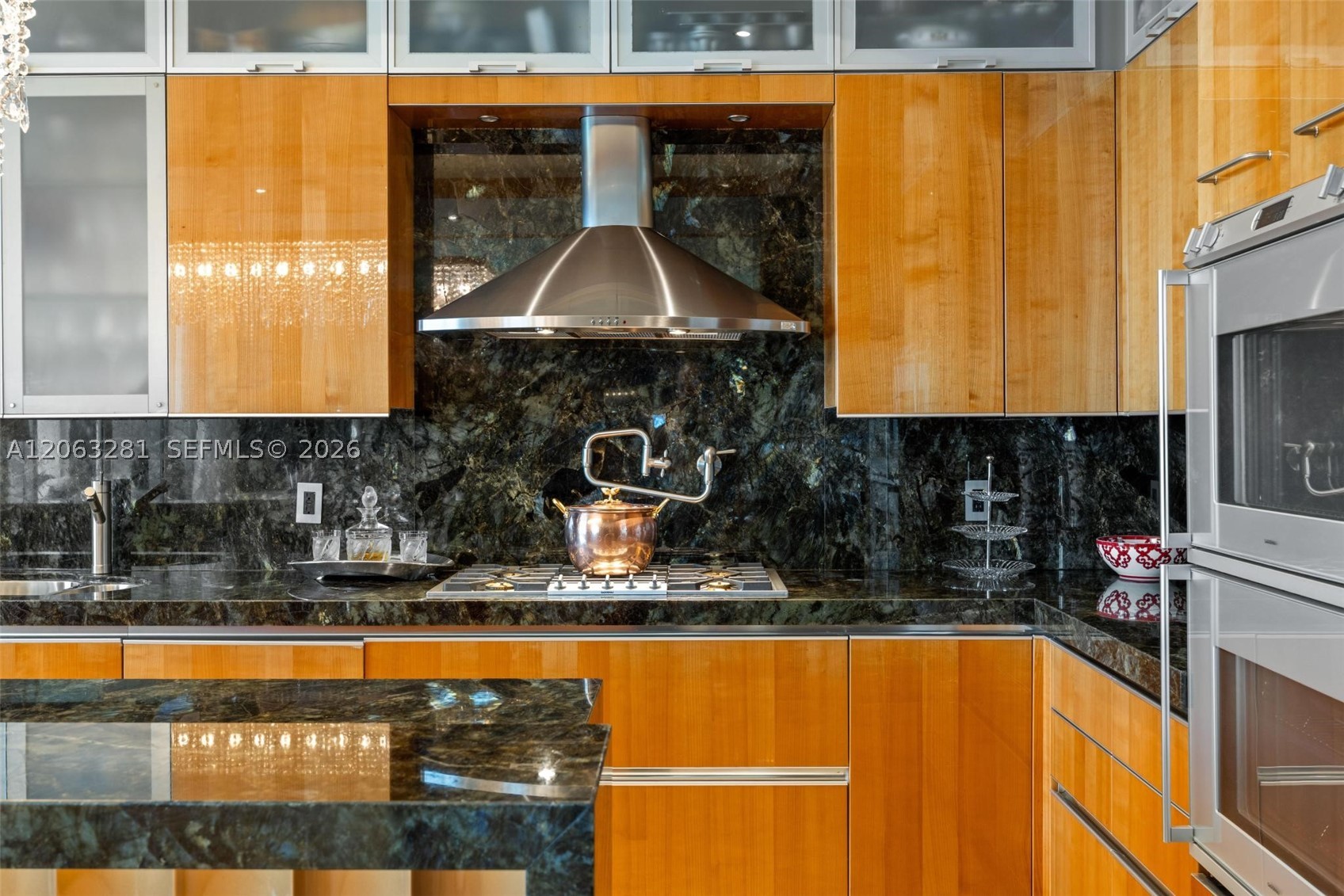 image Turnberry Ocean Colony South13
