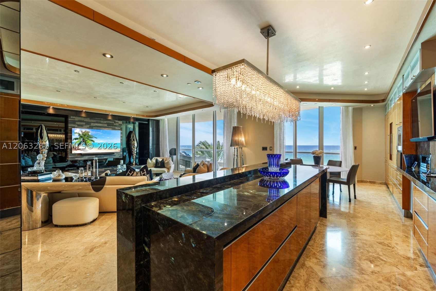 image Turnberry Ocean Colony South14