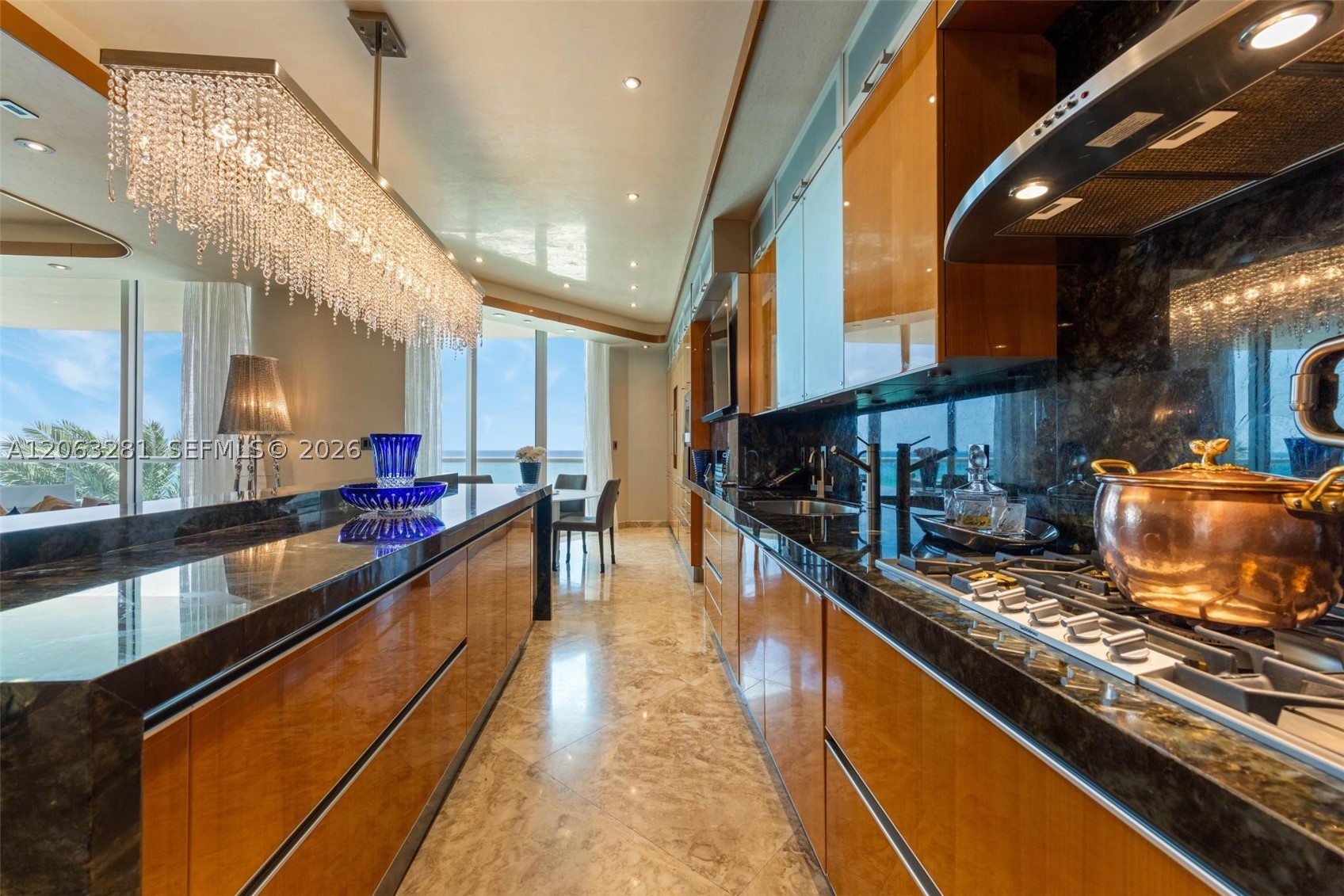 image Turnberry Ocean Colony South15