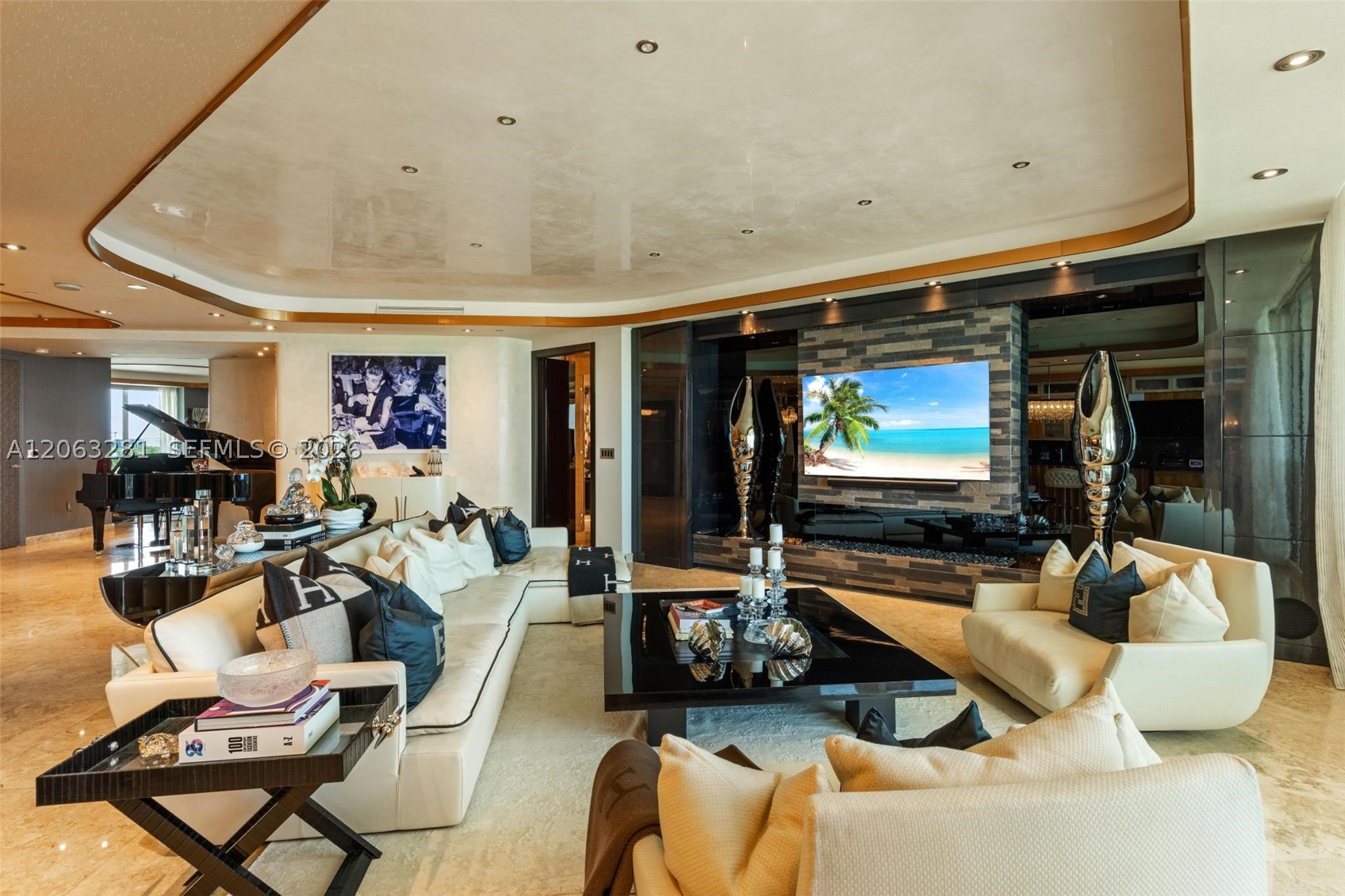 image Turnberry Ocean Colony South16