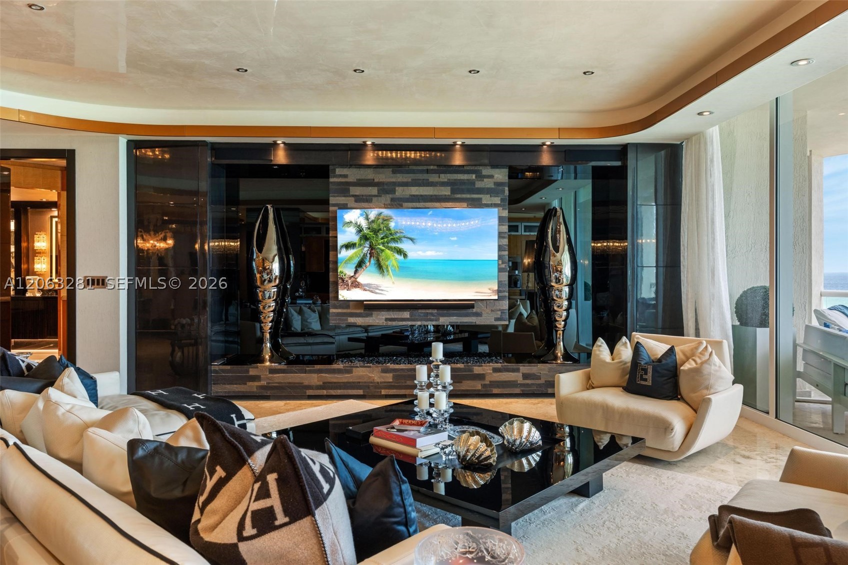image Turnberry Ocean Colony South17