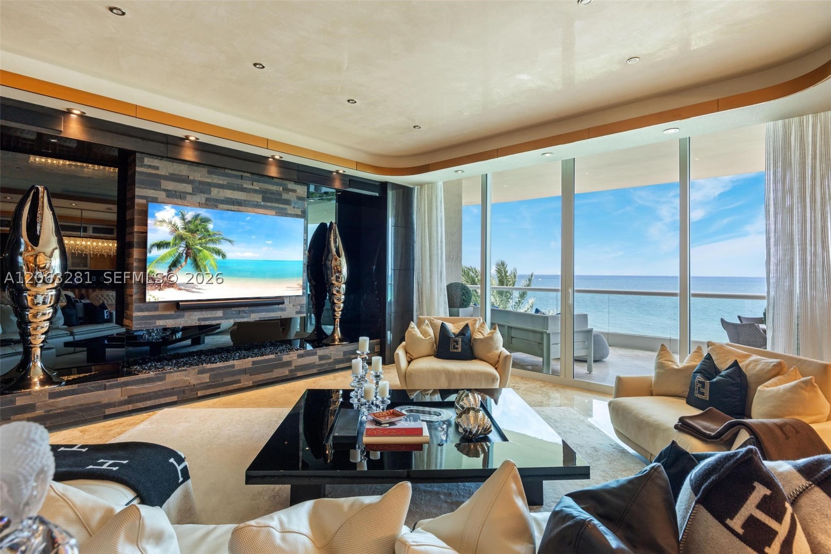 image Turnberry Ocean Colony South18