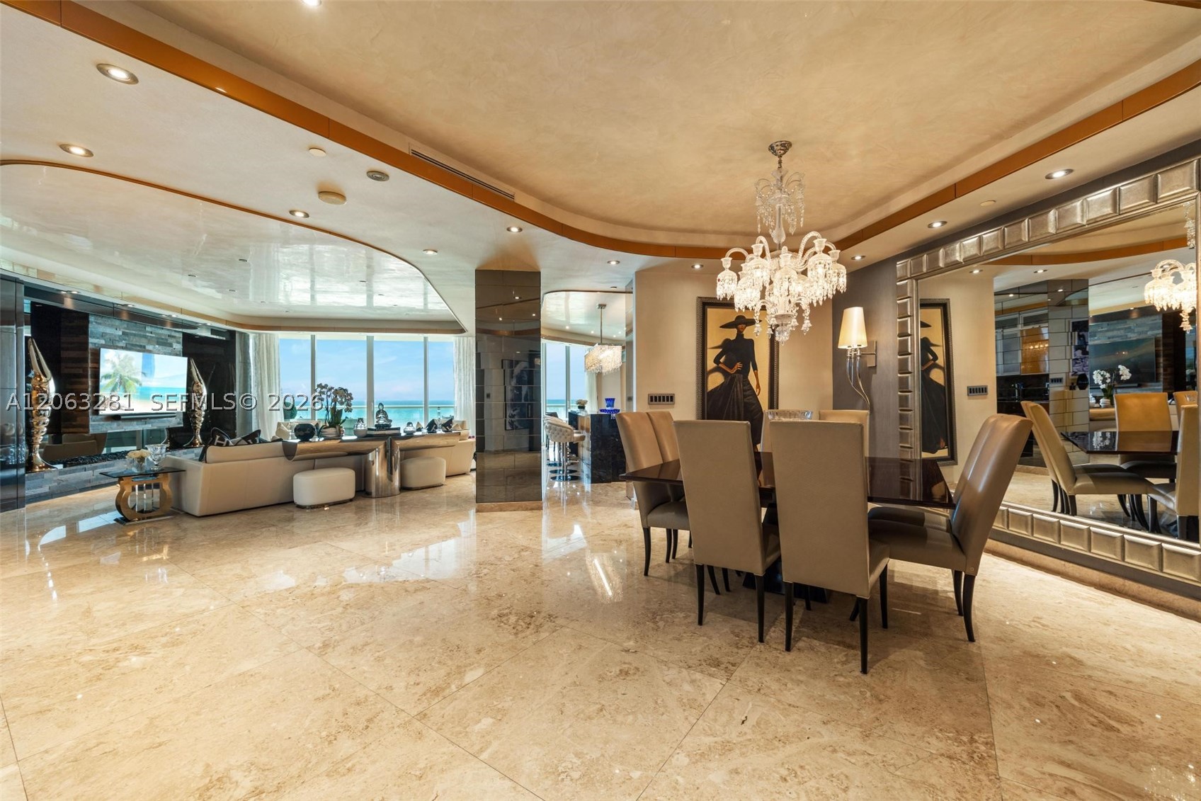 image Turnberry Ocean Colony South1