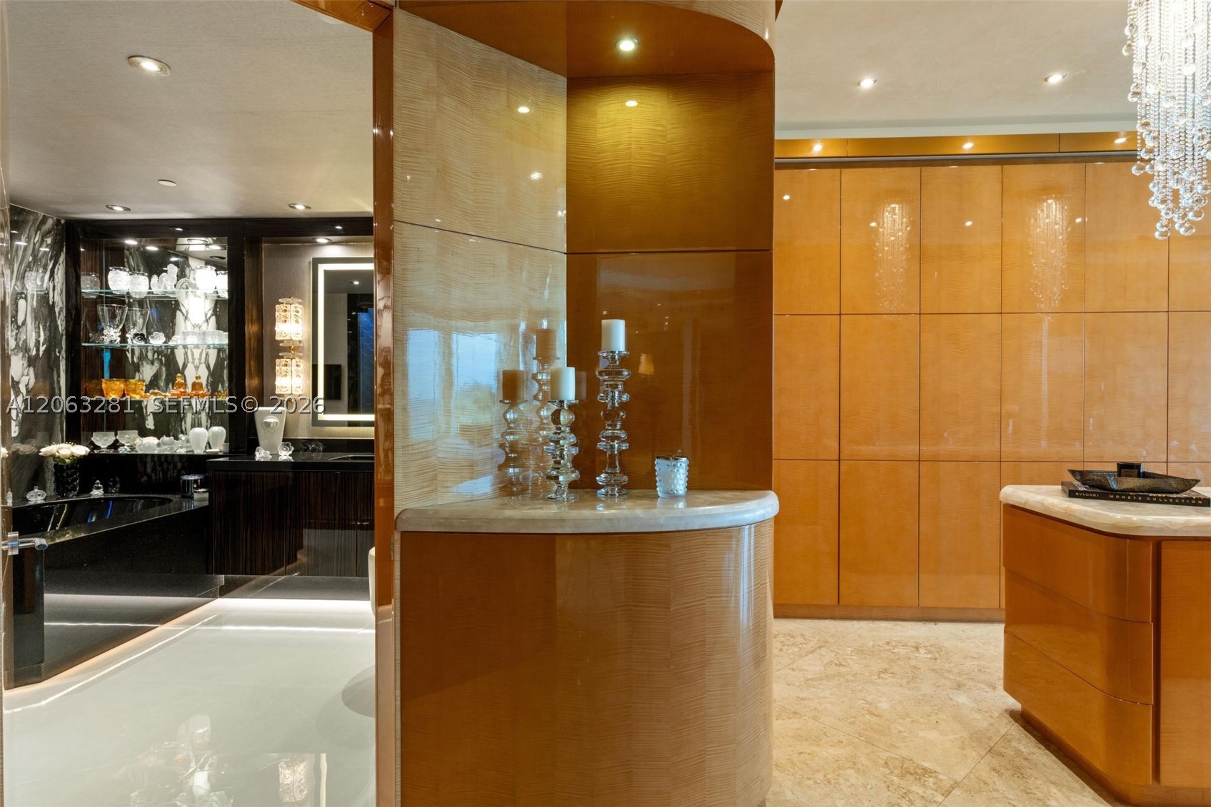 image Turnberry Ocean Colony South19