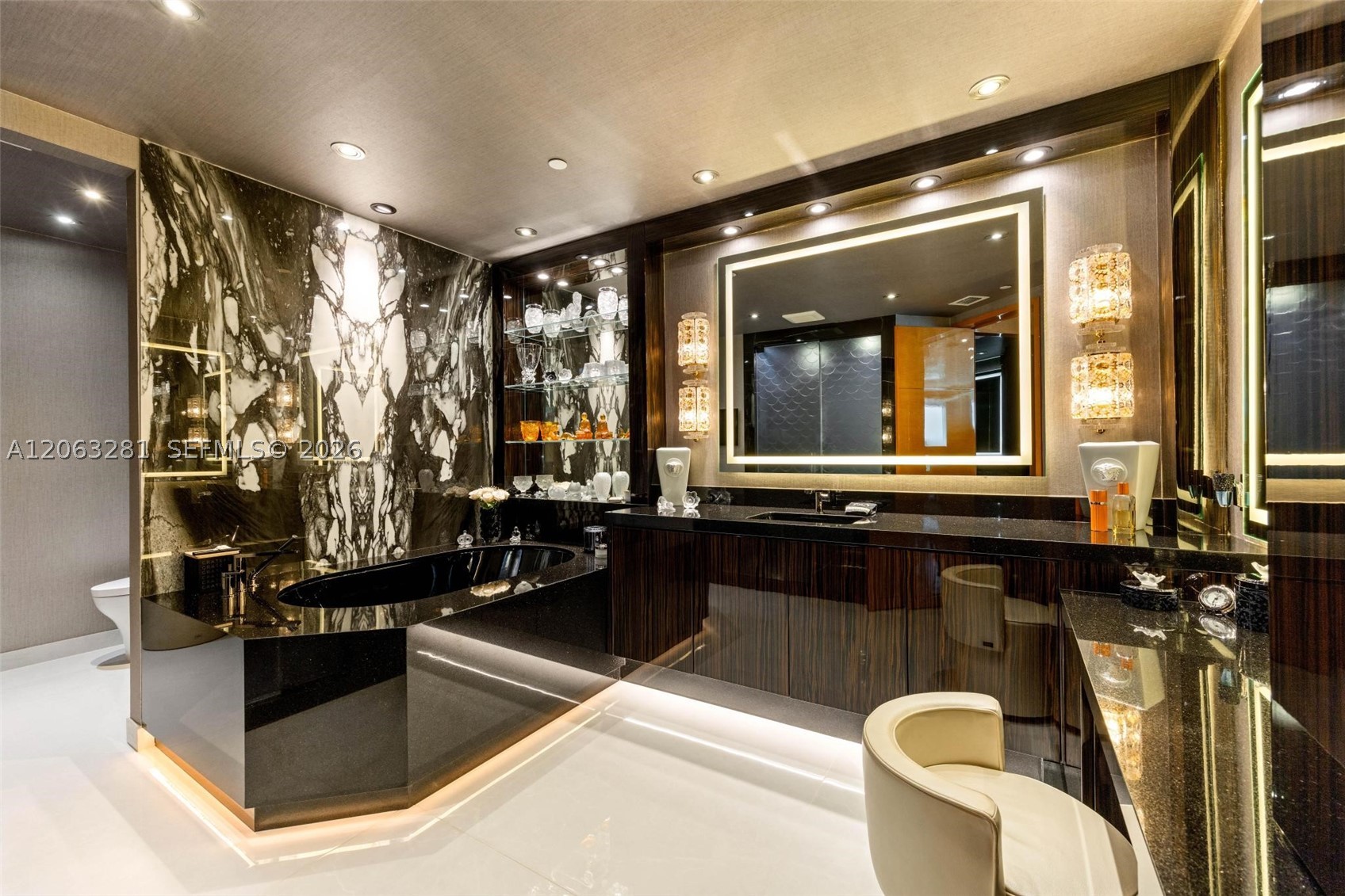 image Turnberry Ocean Colony South21
