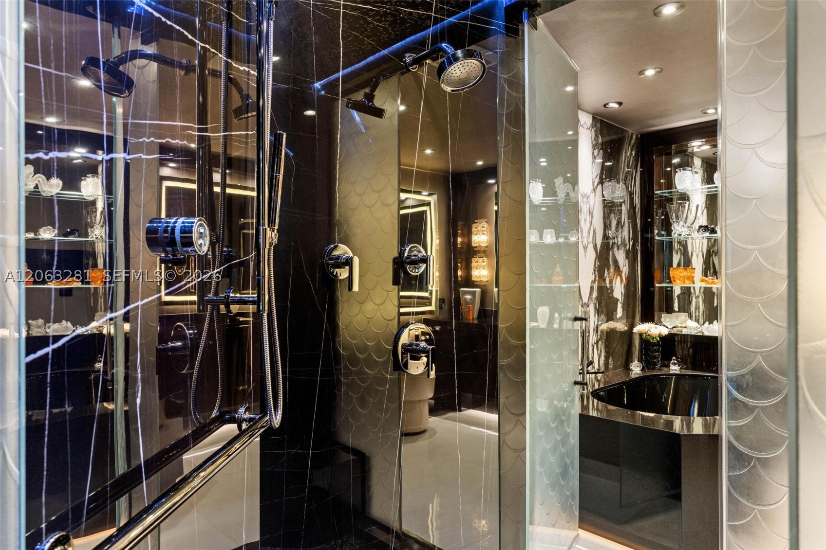 image Turnberry Ocean Colony South22