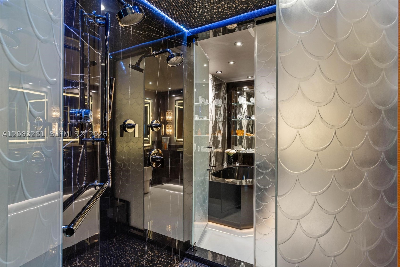 image Turnberry Ocean Colony South23