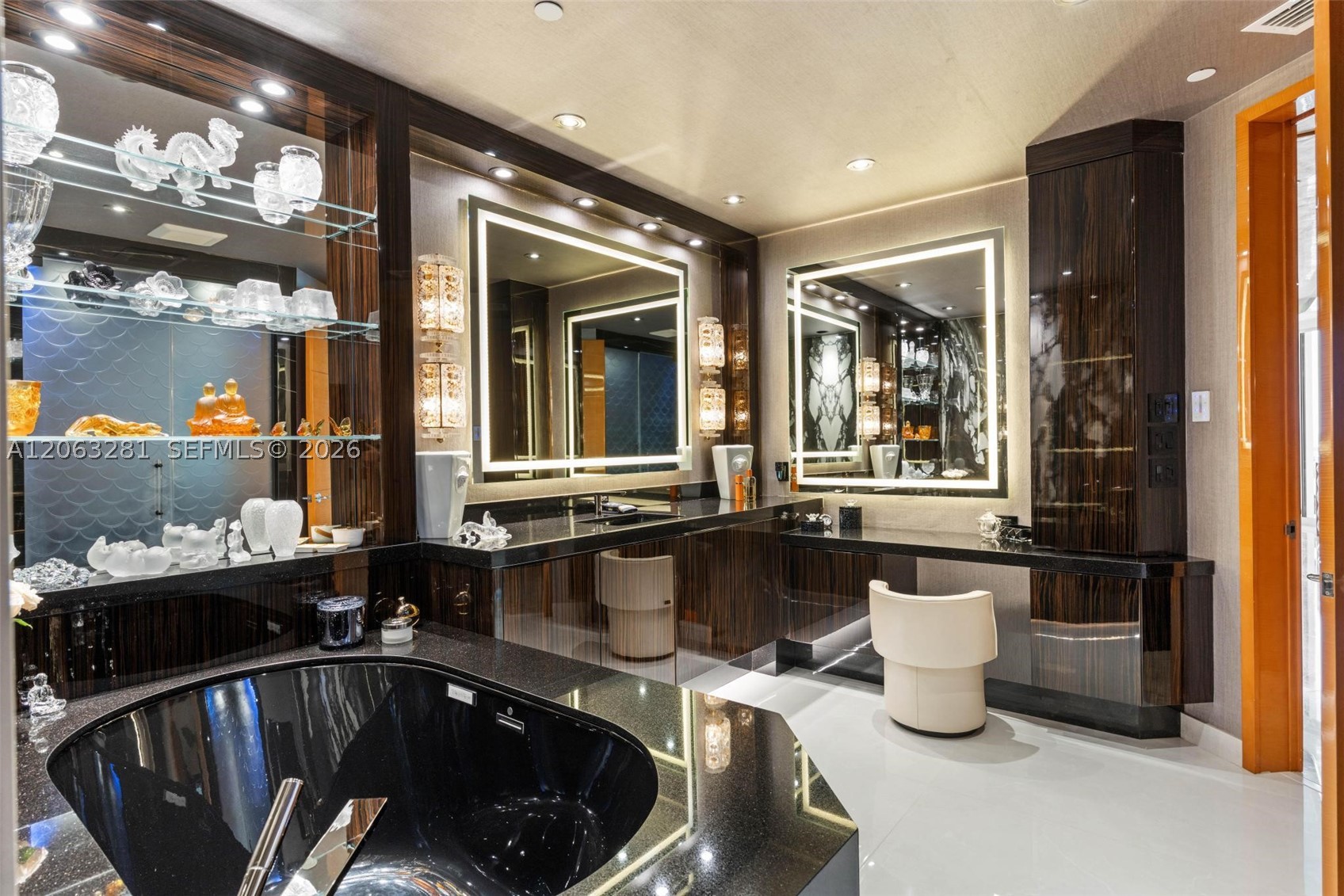 image Turnberry Ocean Colony South24