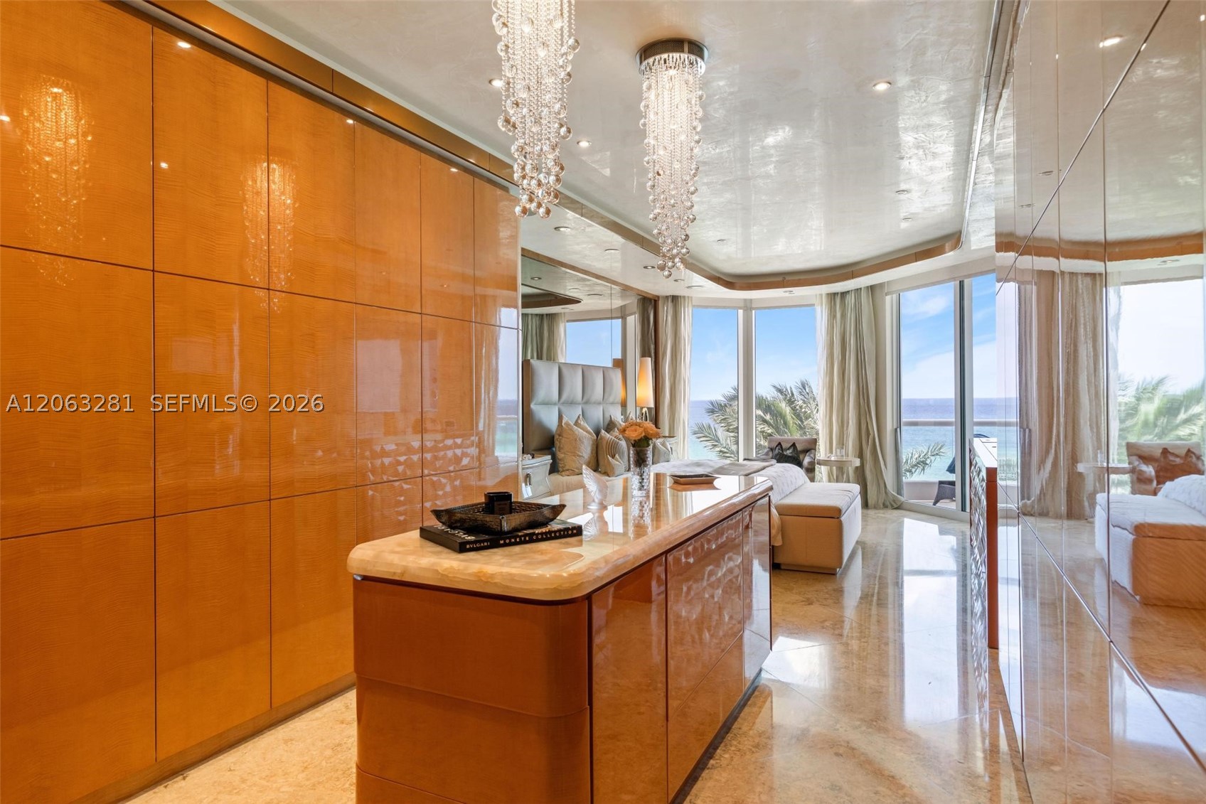 image Turnberry Ocean Colony South25