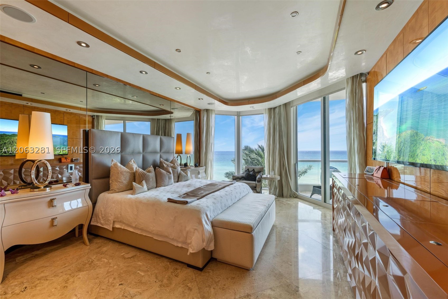image Turnberry Ocean Colony South26