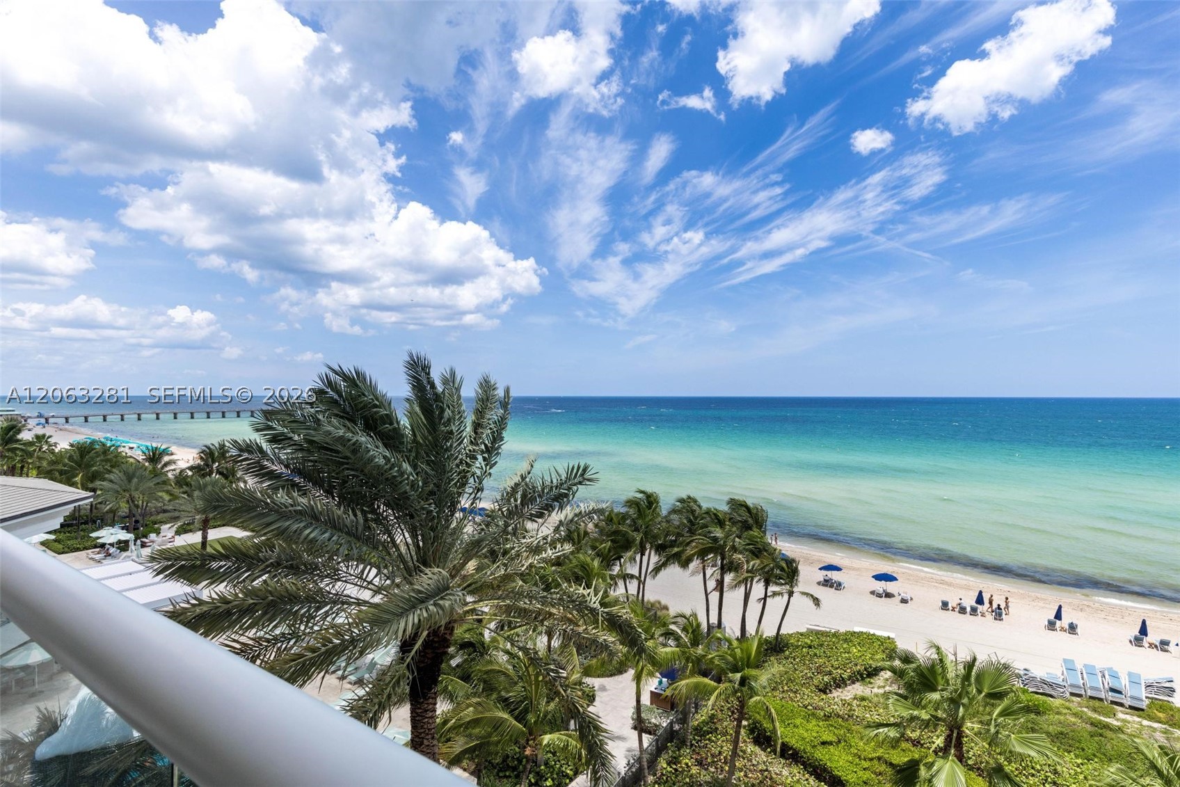 image Turnberry Ocean Colony South27