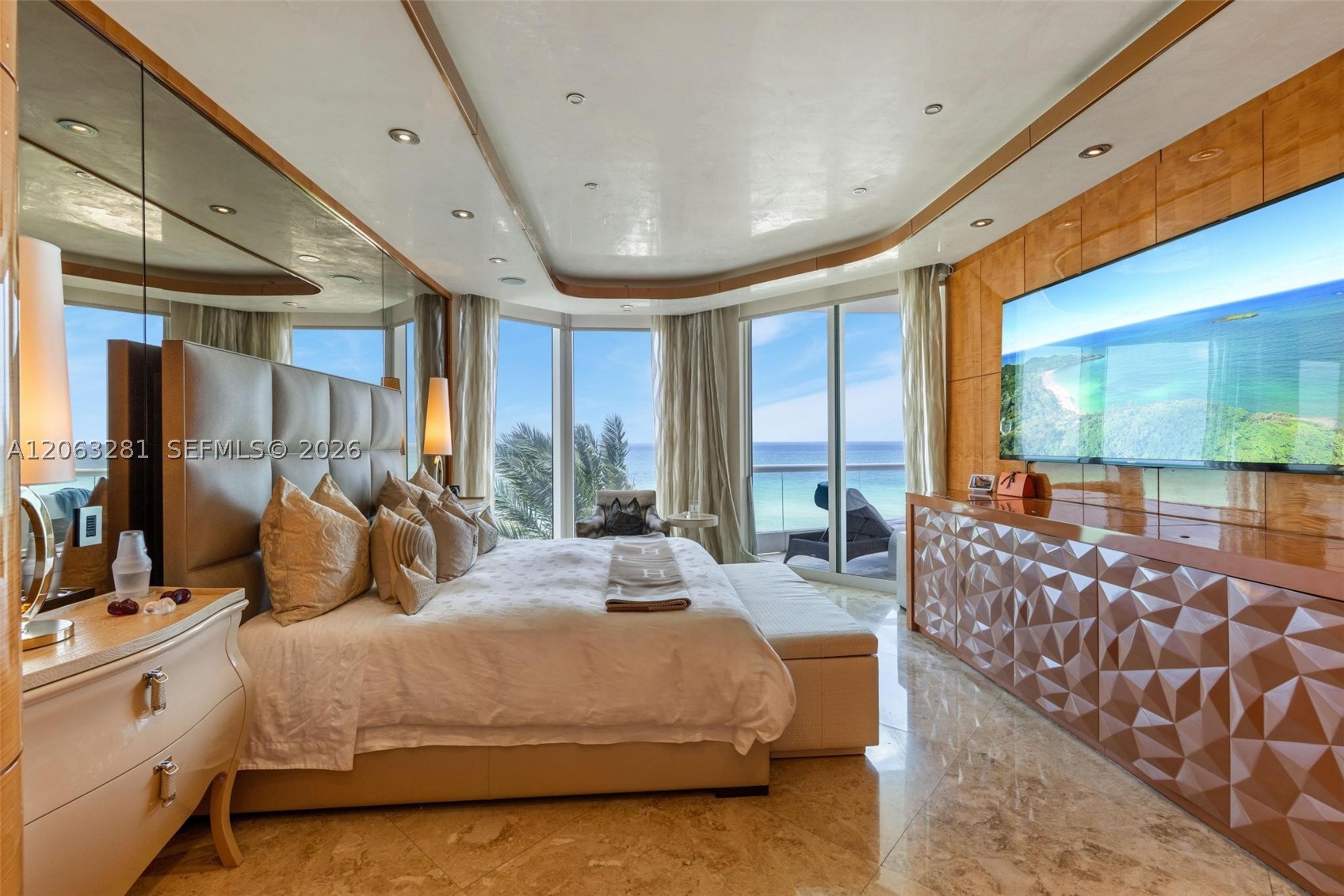 image Turnberry Ocean Colony South28