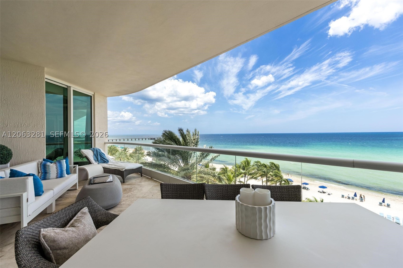 image Turnberry Ocean Colony South2