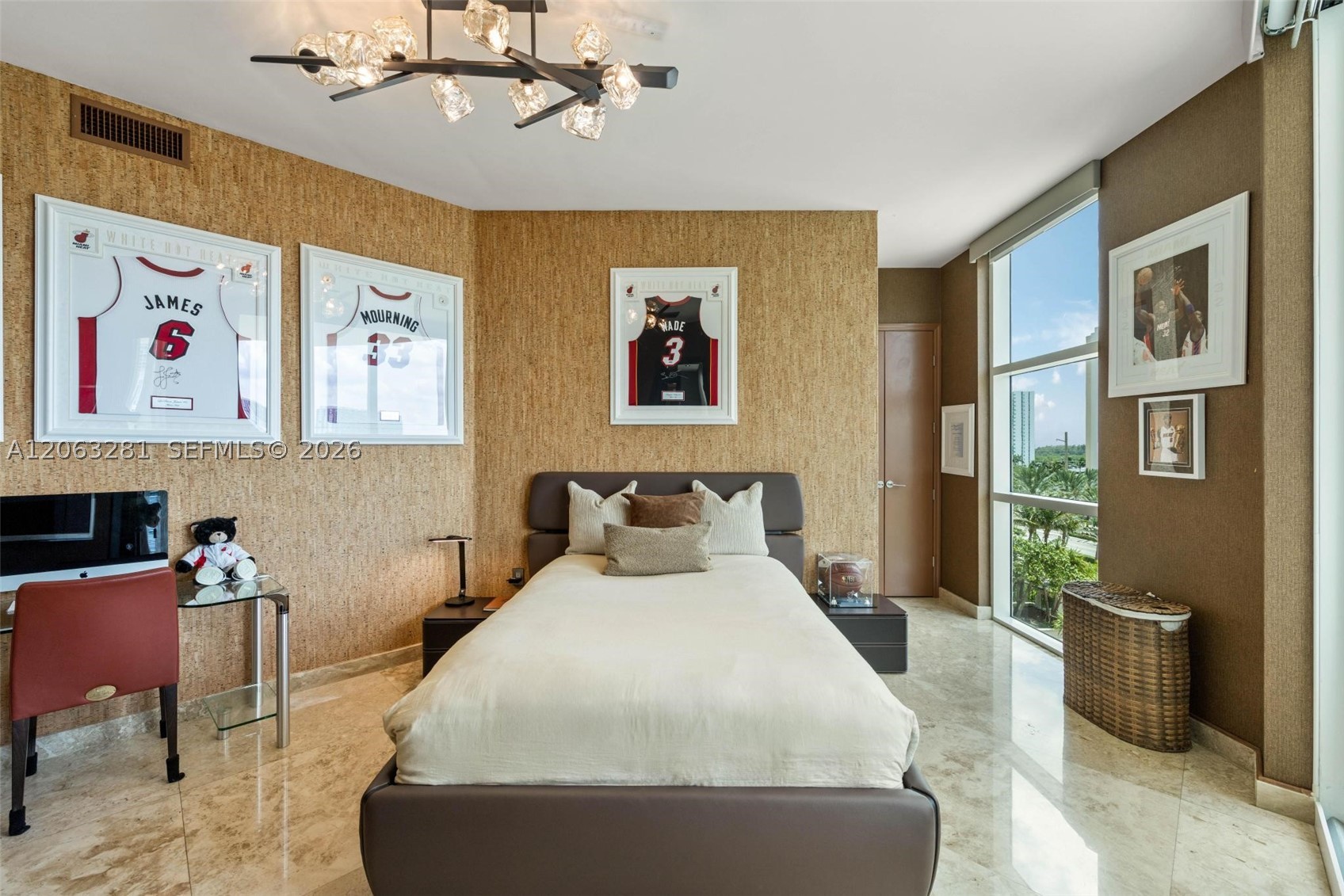 image Turnberry Ocean Colony South30