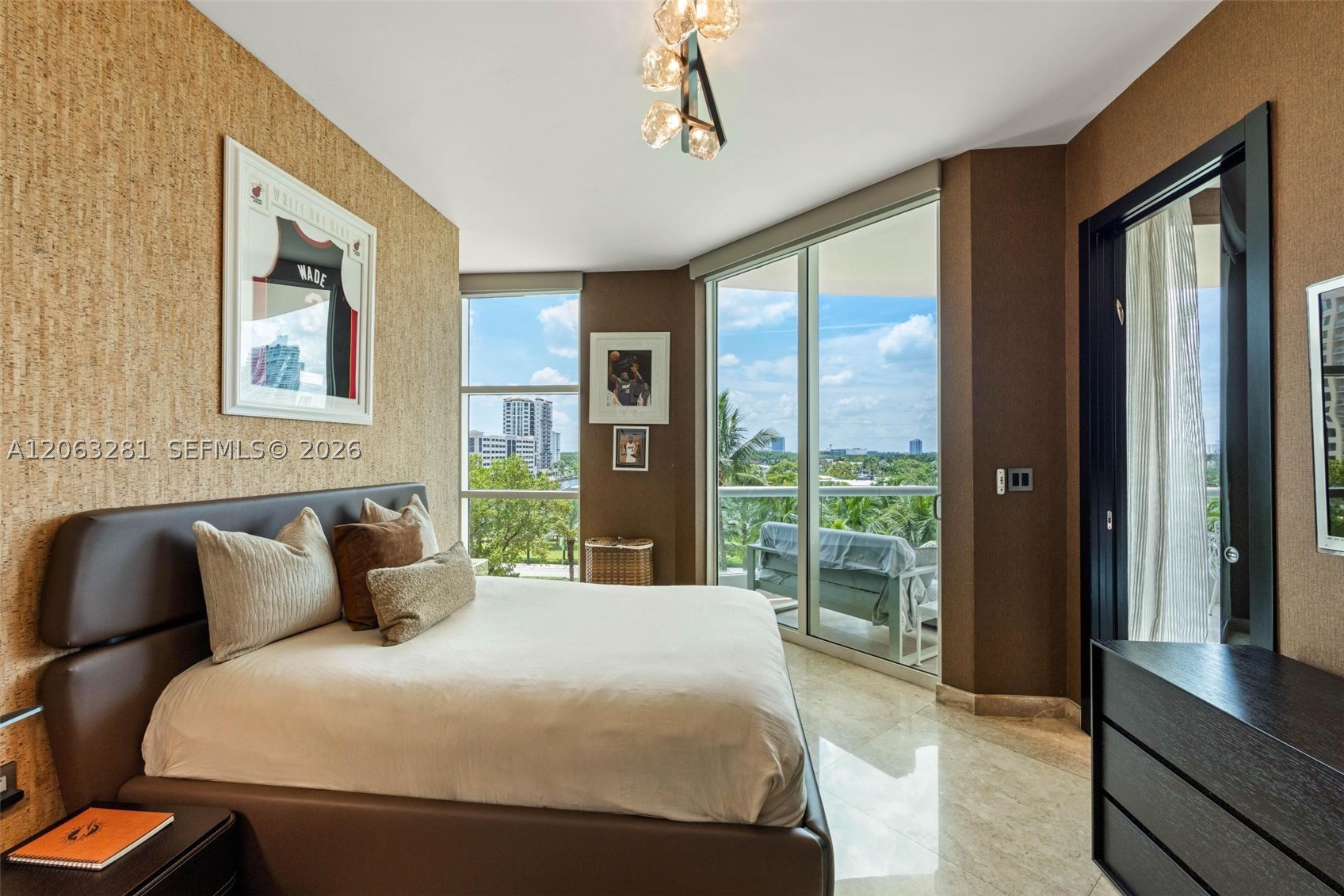 image Turnberry Ocean Colony South31