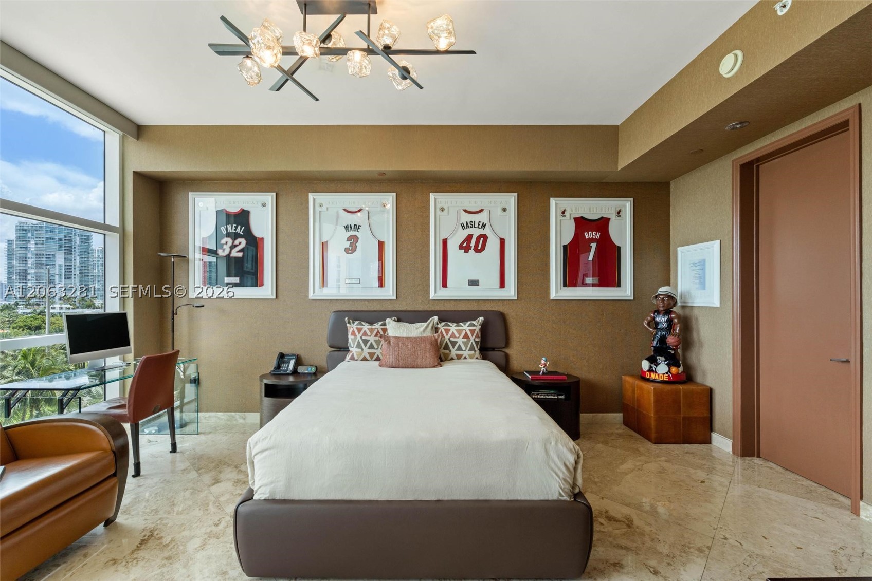 image Turnberry Ocean Colony South32