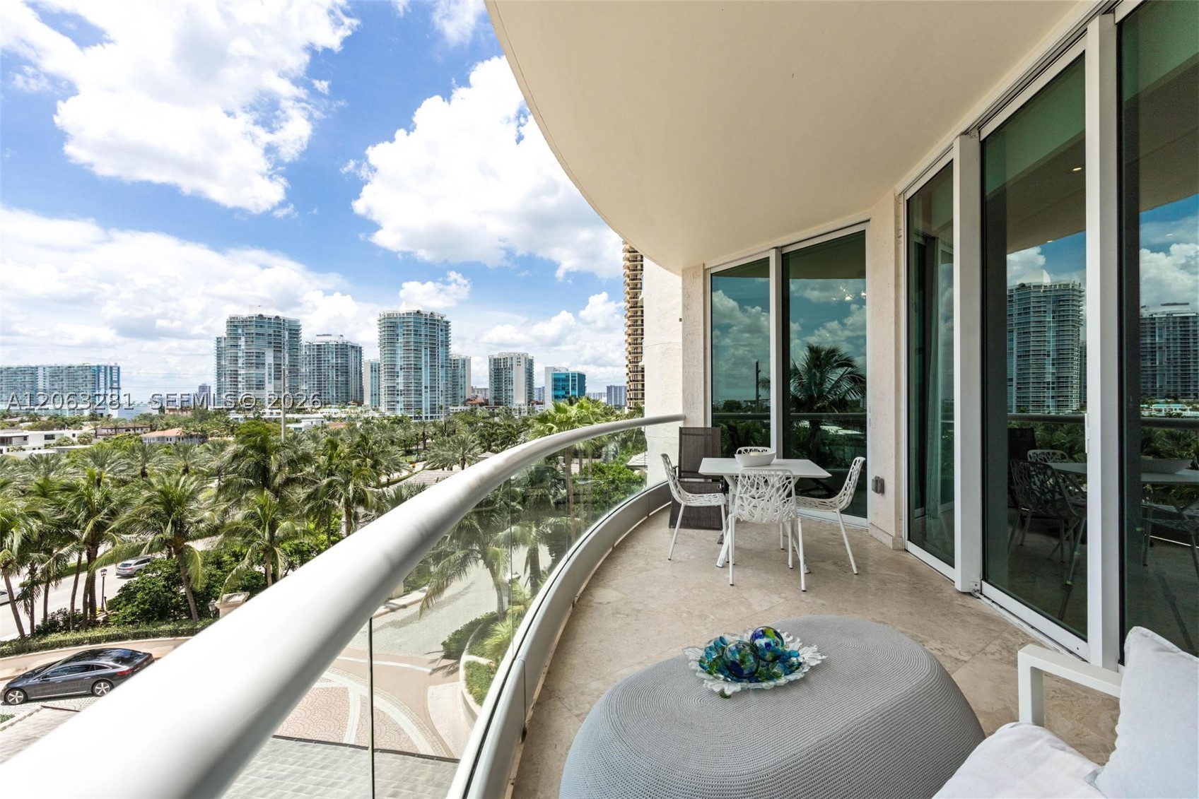 image Turnberry Ocean Colony South33