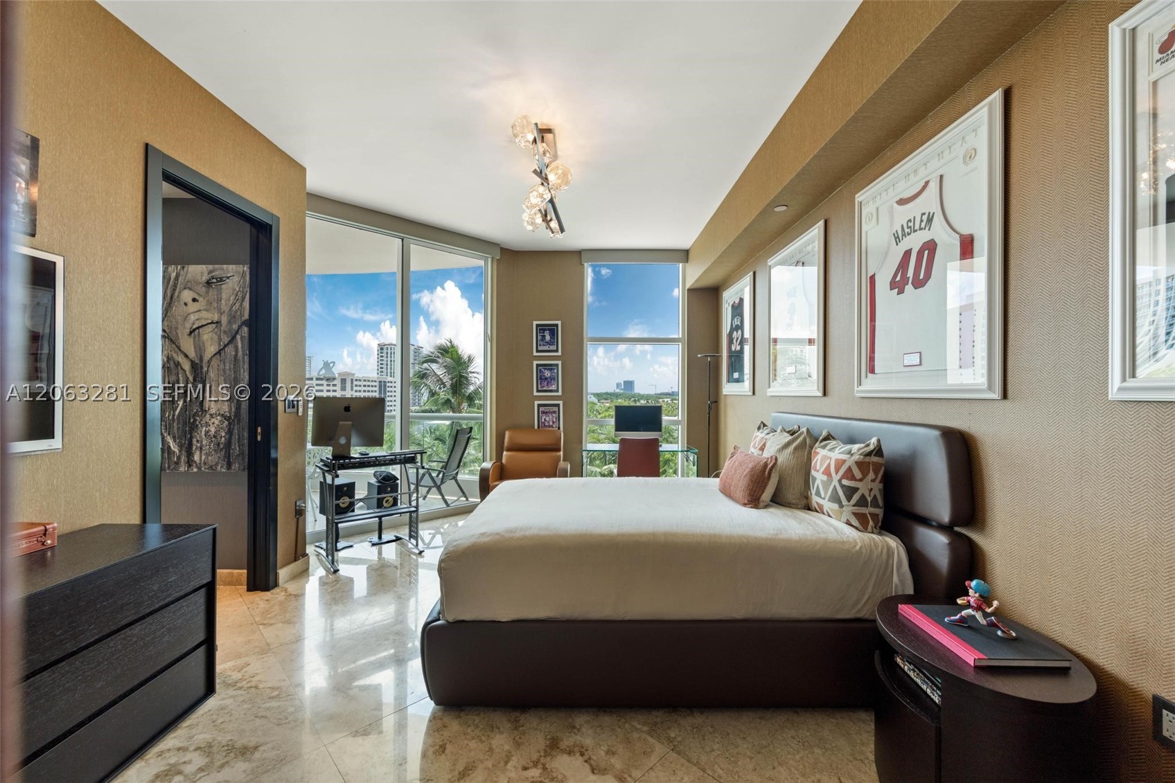 image Turnberry Ocean Colony South34
