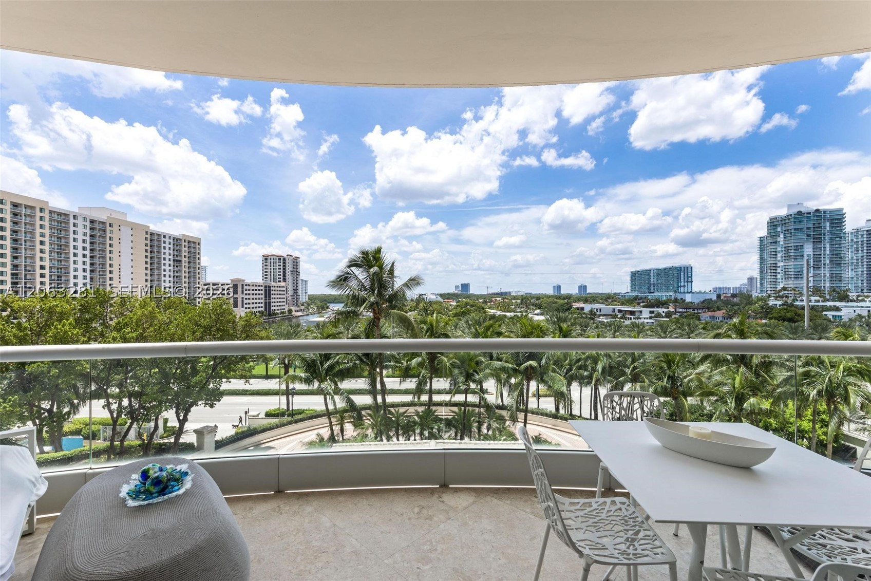 image Turnberry Ocean Colony South35