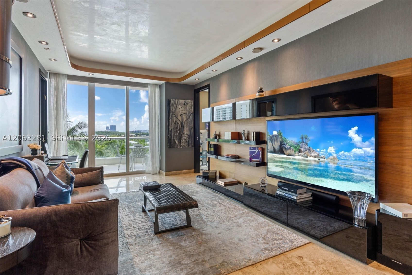 image Turnberry Ocean Colony South36