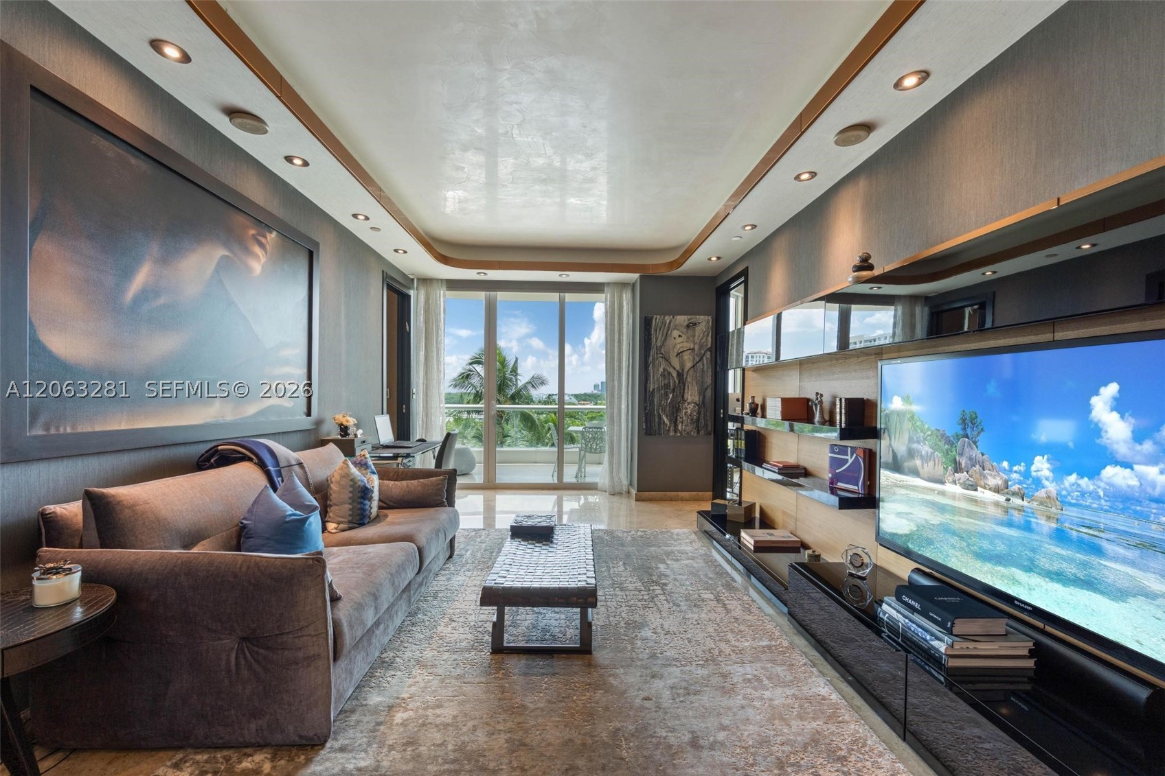 image Turnberry Ocean Colony South37