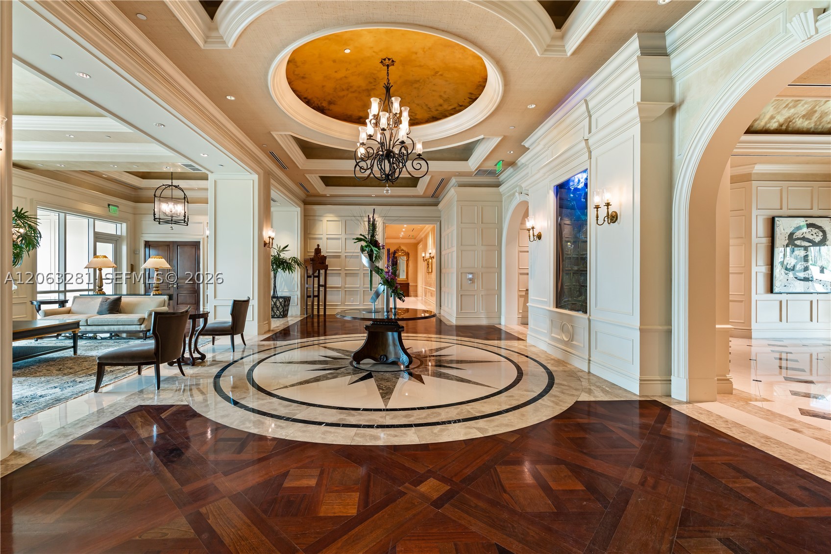 image Turnberry Ocean Colony South38