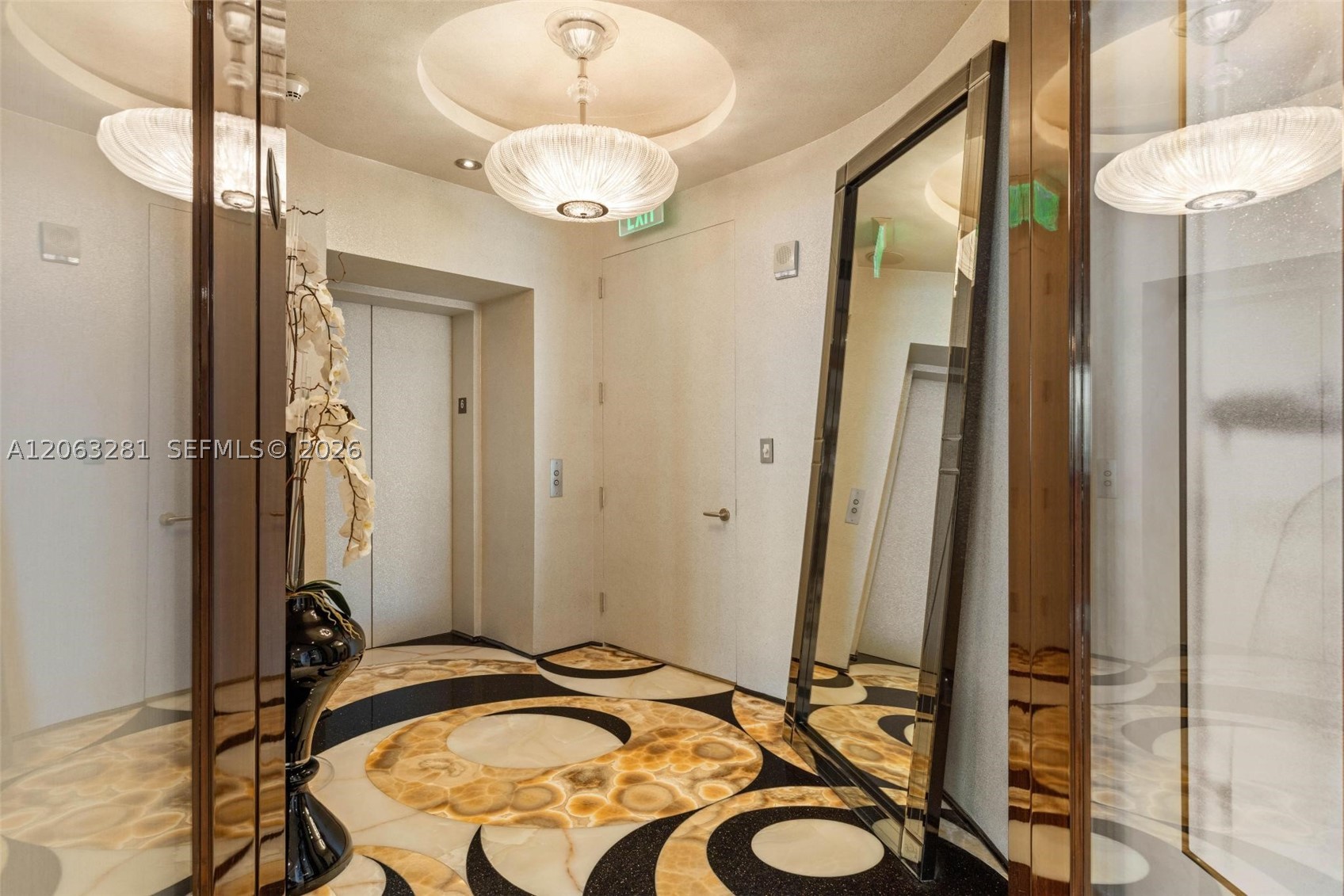 image Turnberry Ocean Colony South3