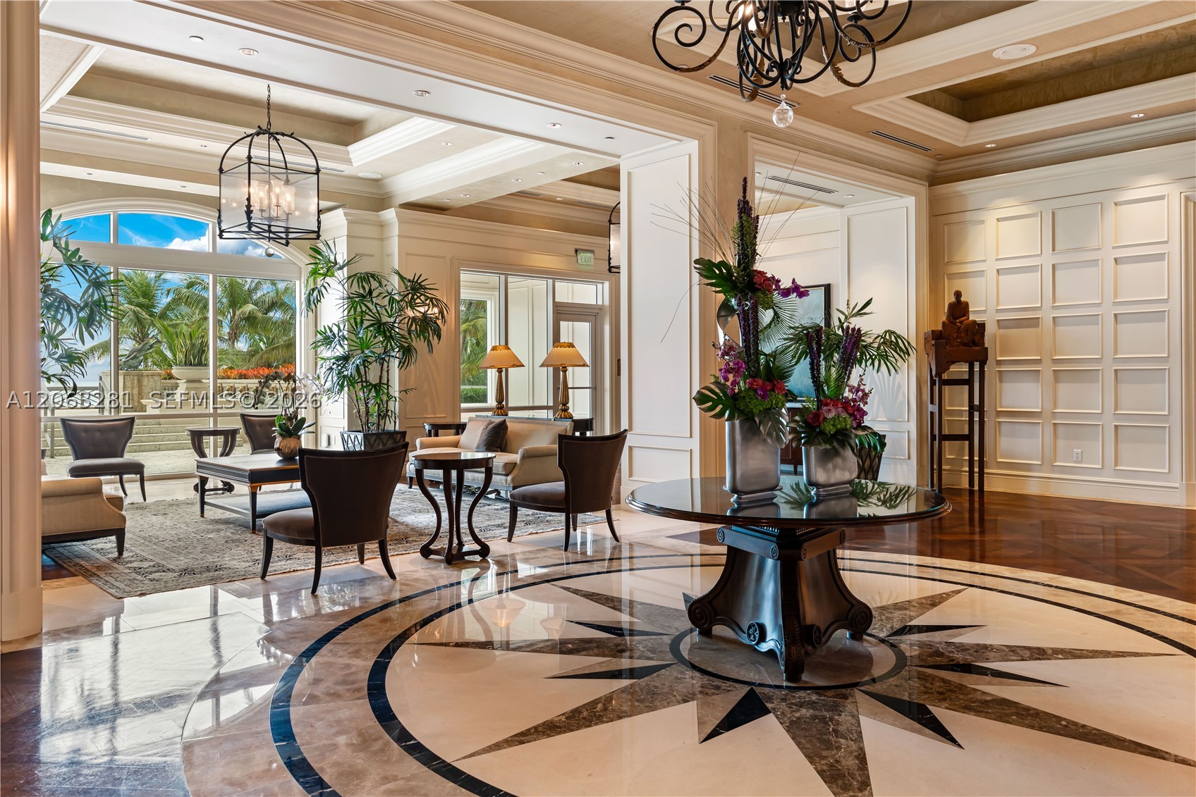 image Turnberry Ocean Colony South39