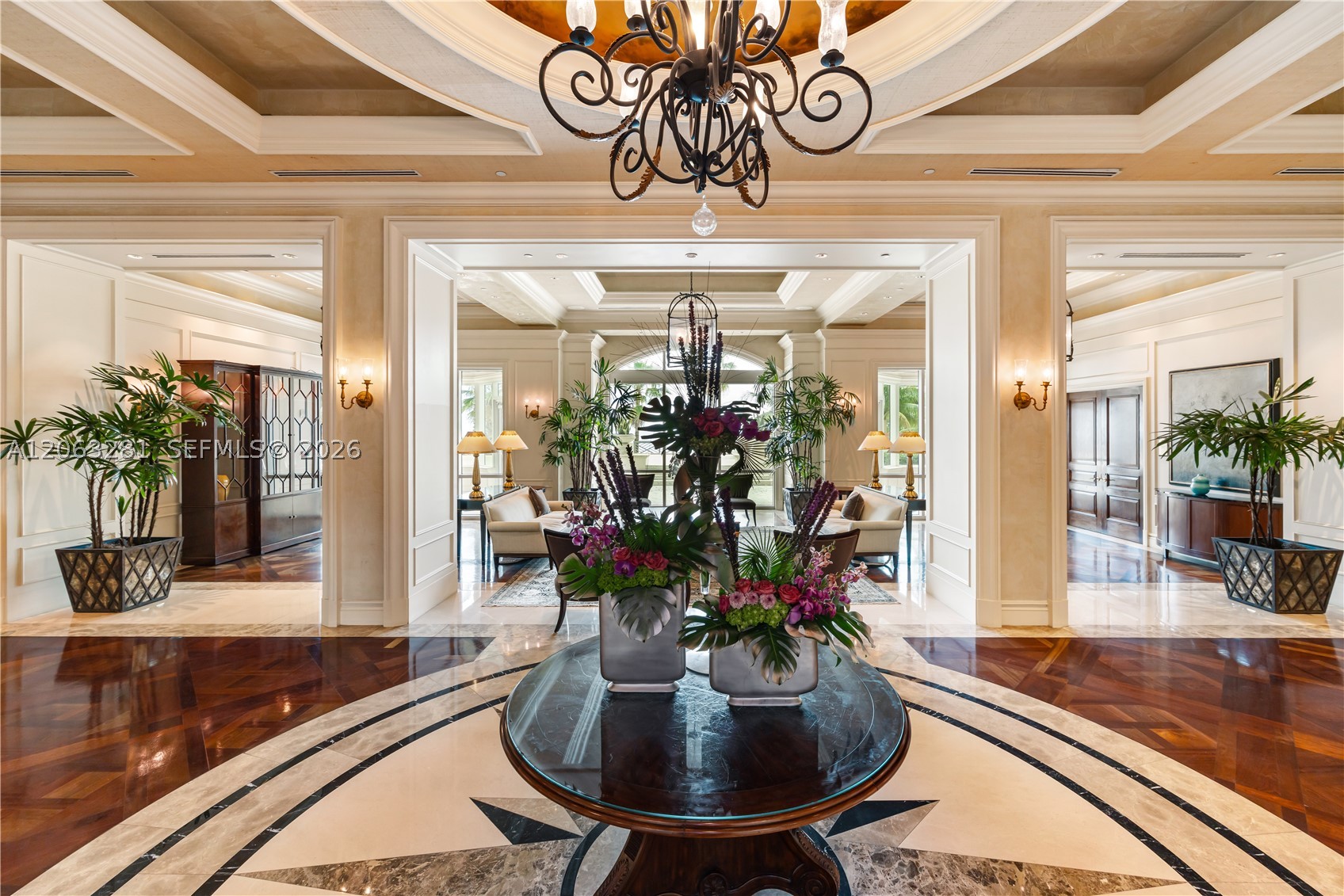 image Turnberry Ocean Colony South40