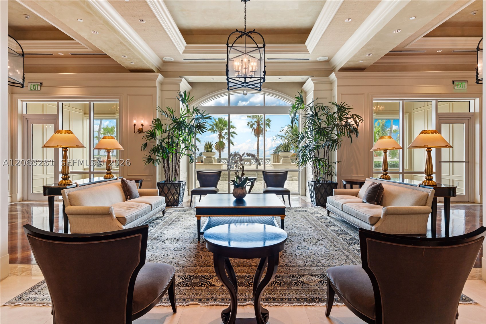 image Turnberry Ocean Colony South41