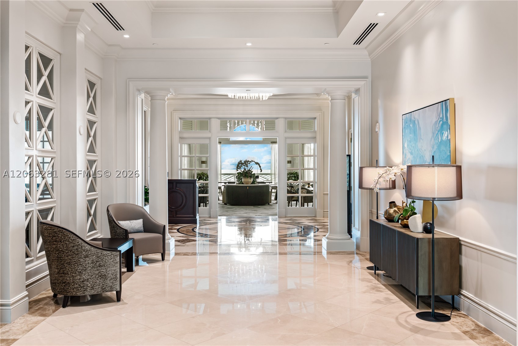 image Turnberry Ocean Colony South42