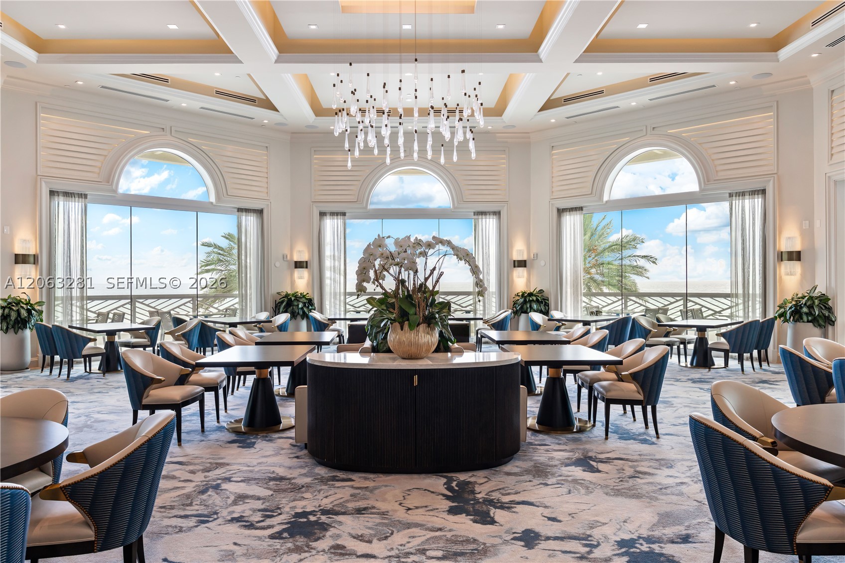 image Turnberry Ocean Colony South43