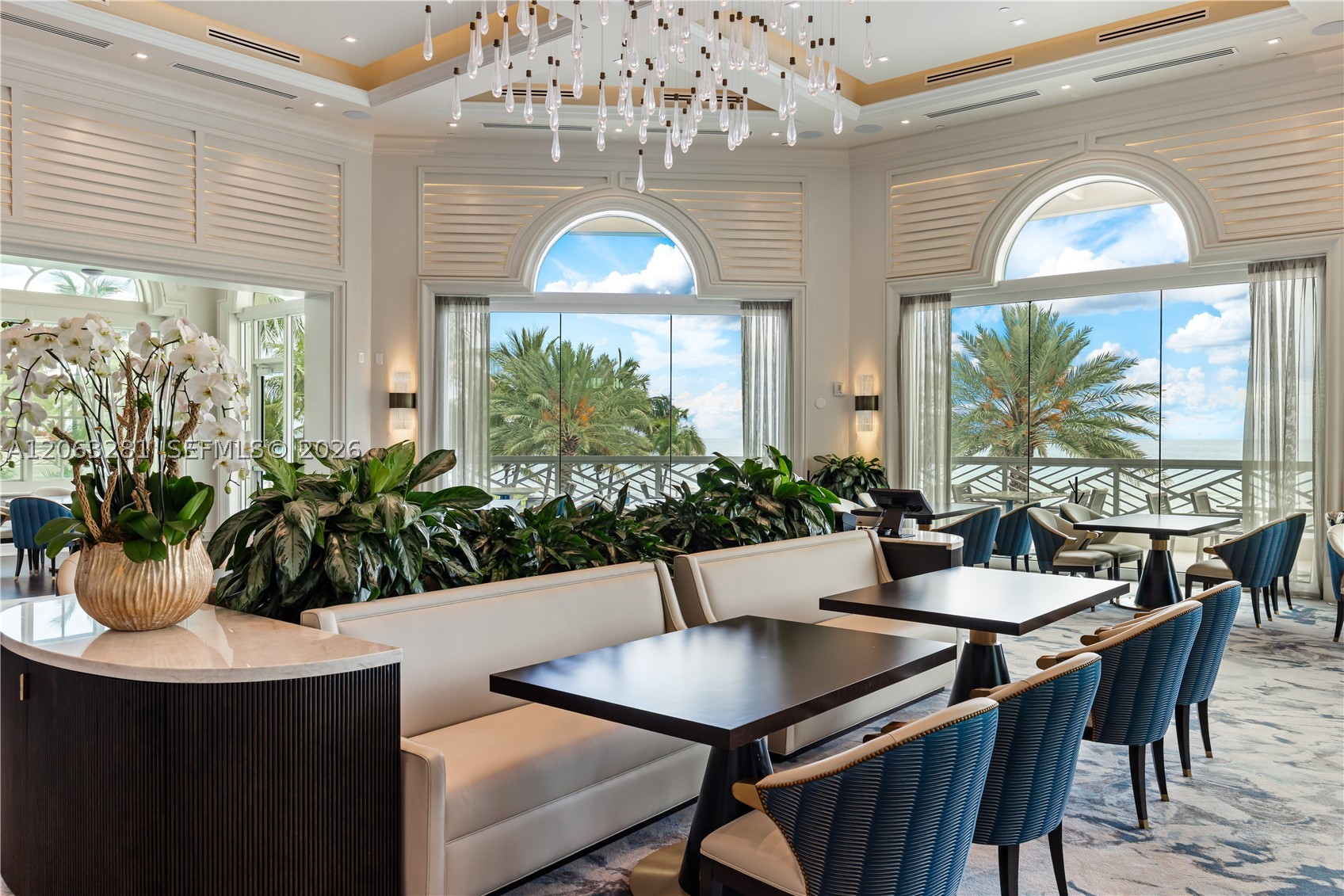 image Turnberry Ocean Colony South44