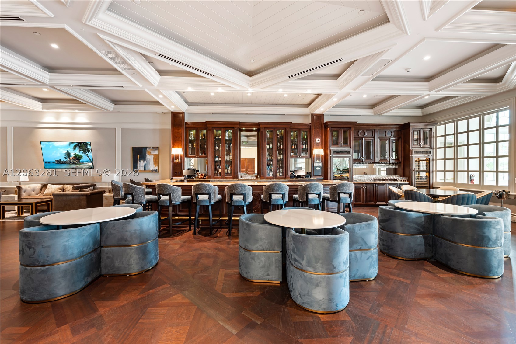 image Turnberry Ocean Colony South47