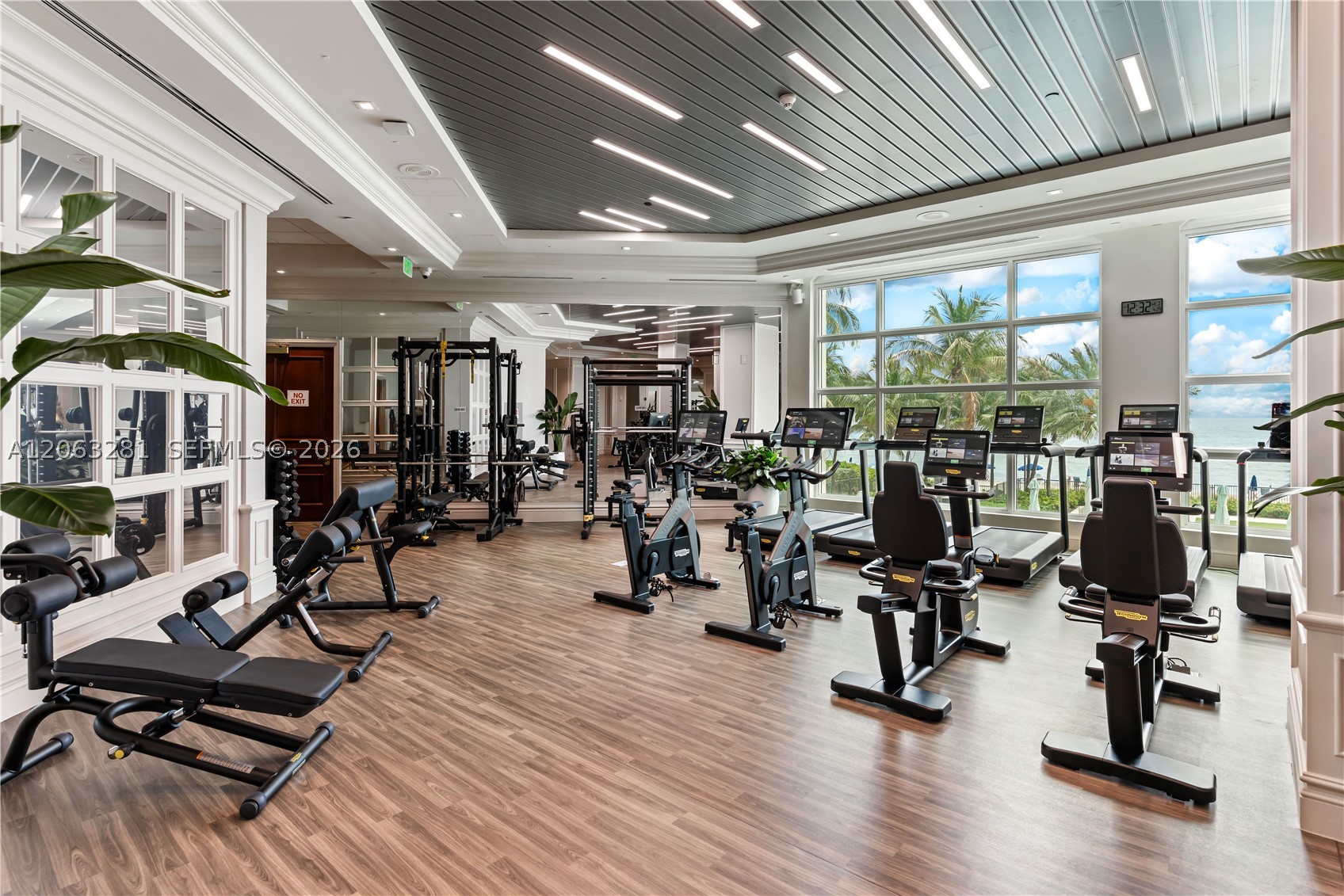 image Turnberry Ocean Colony South48