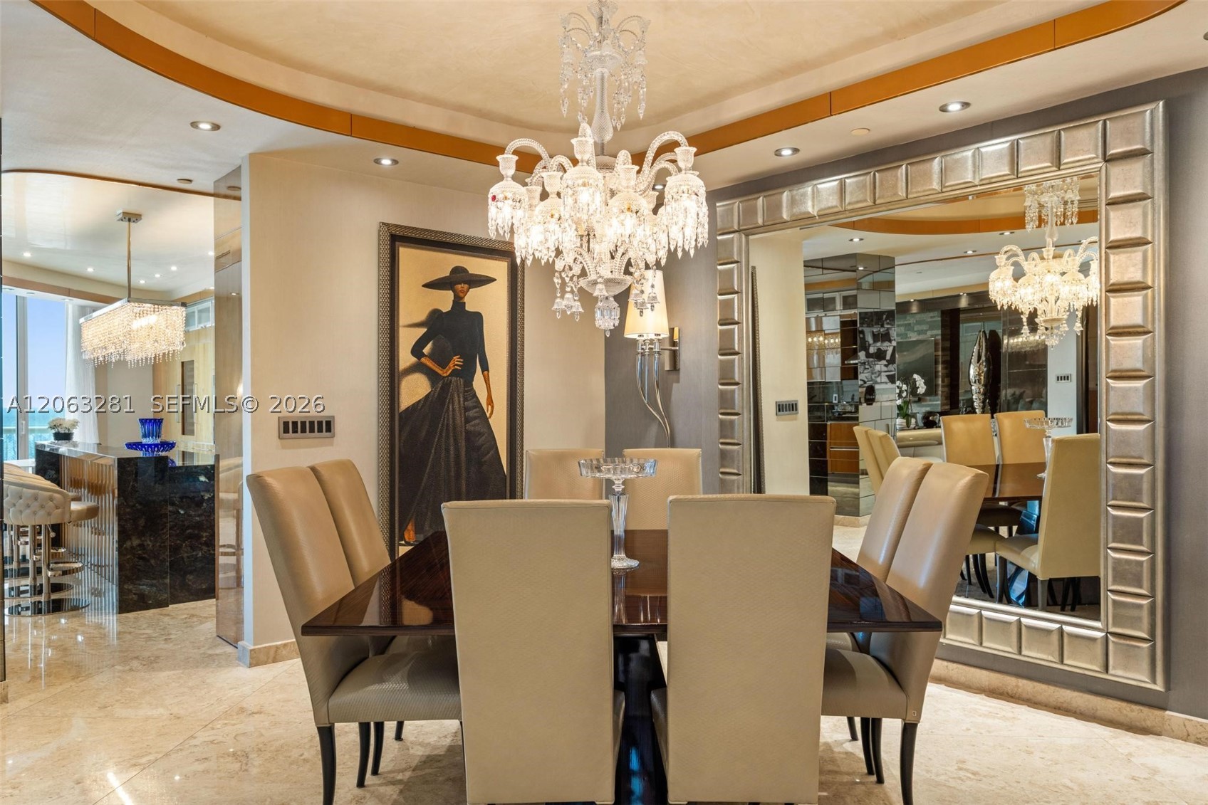 image Turnberry Ocean Colony South4