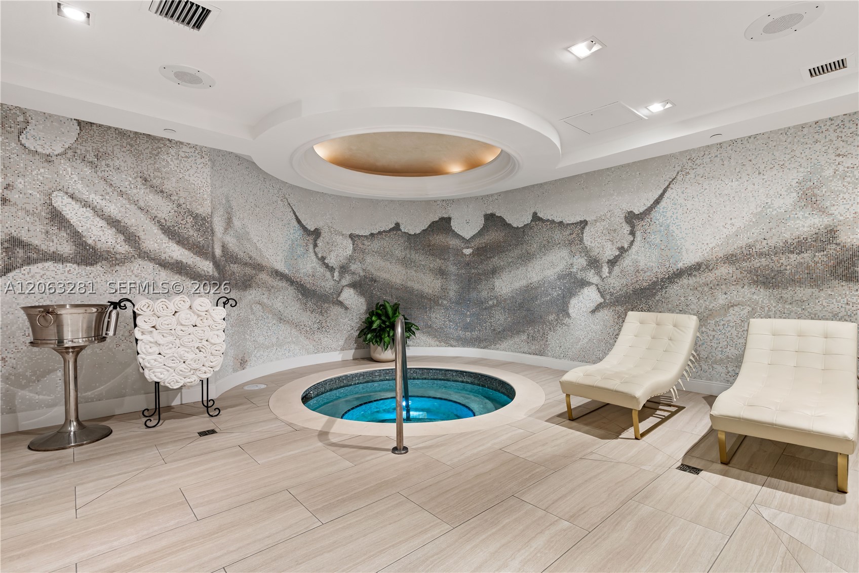 image Turnberry Ocean Colony South52