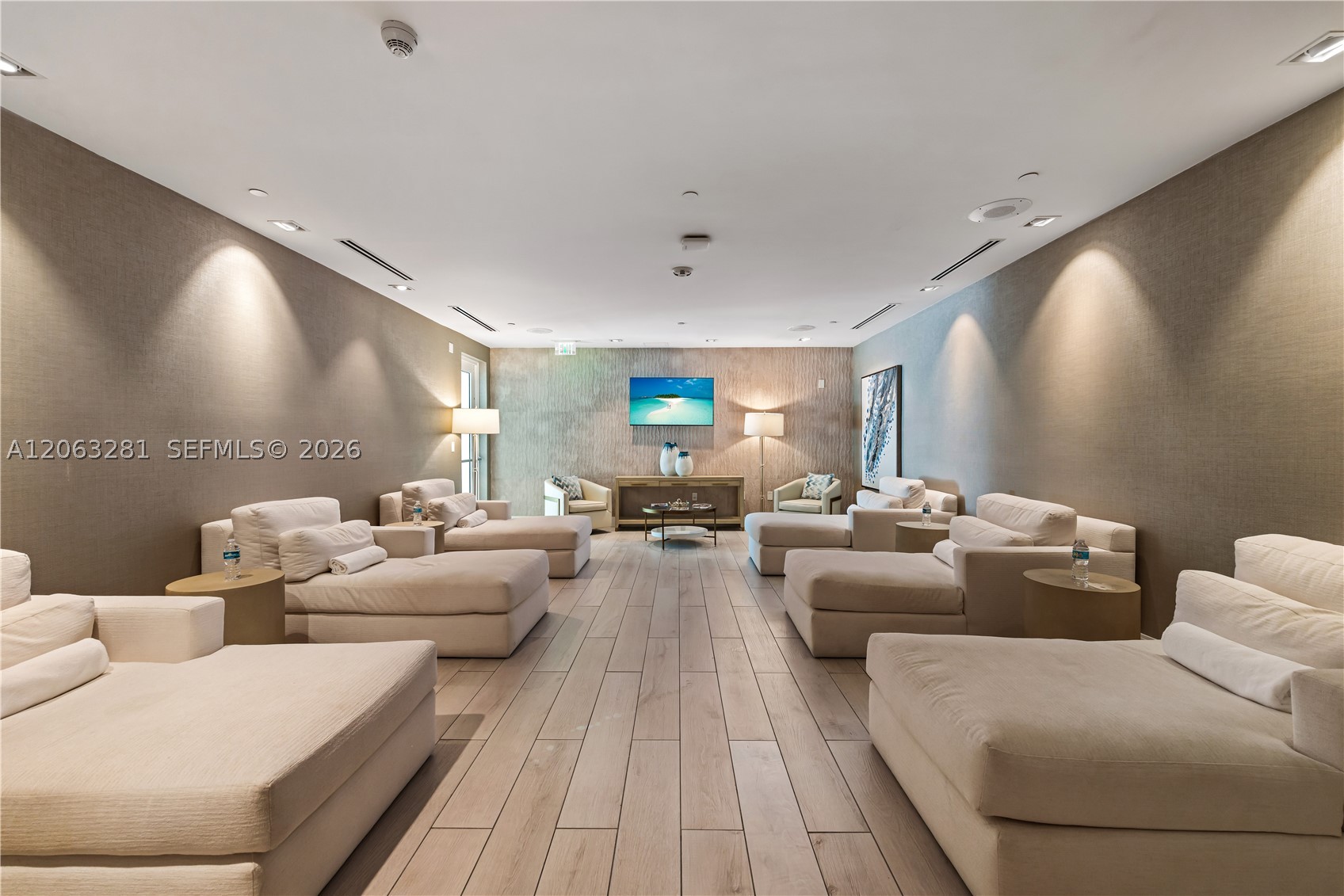 image Turnberry Ocean Colony South55